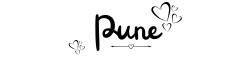 Brand Name