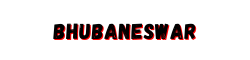 Brand Name