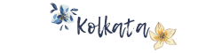 Brand Name