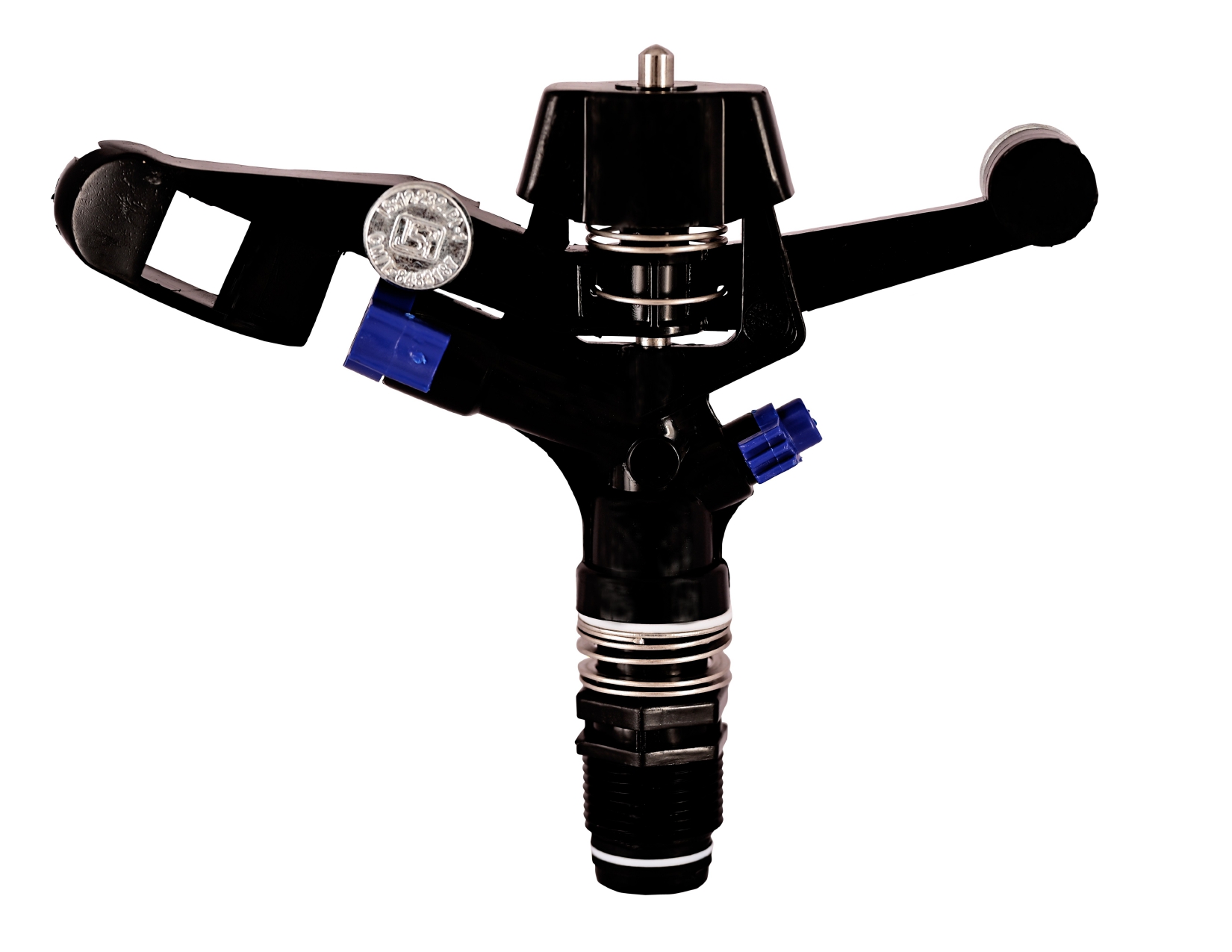 GrienLand | Sprinklers, Rainguns & Irrigation Equipment Supplier in India